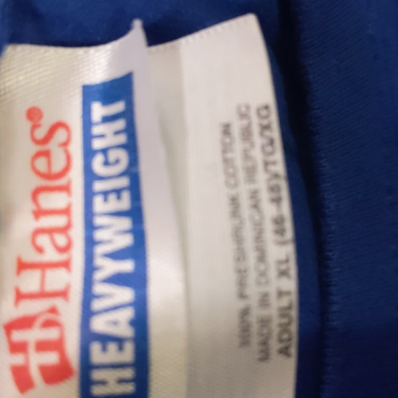 Old Style Beer Wrigley Chicago Cubs - Picture 3 of 3